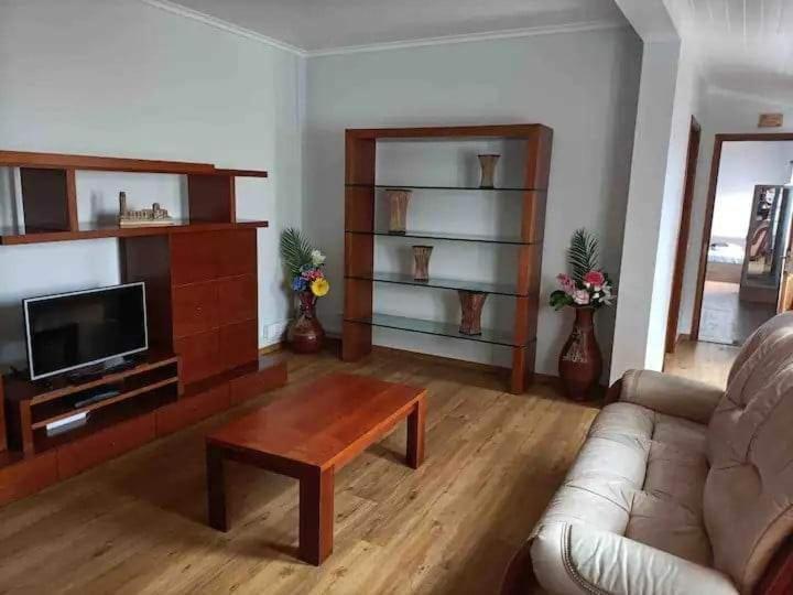 Azores House ポンタ・デルガダ エクステリア 写真