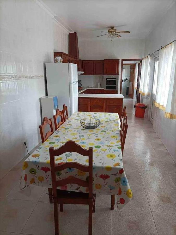 Azores House ポンタ・デルガダ エクステリア 写真
